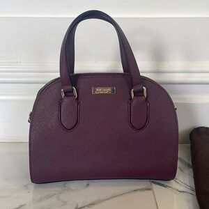 Kate spade bag